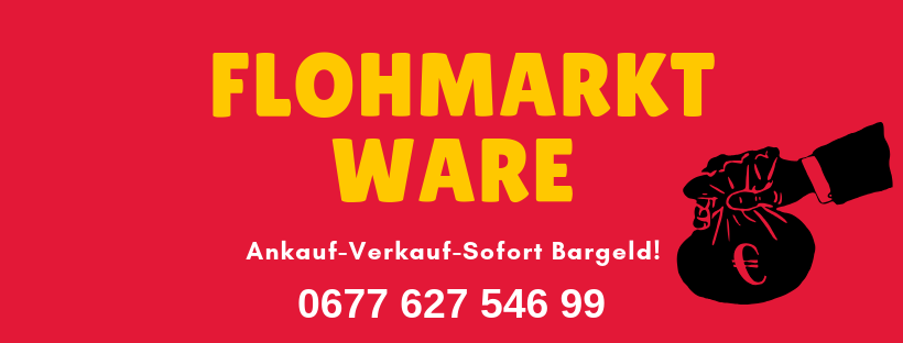 (c) Flohmarktware-wien.at